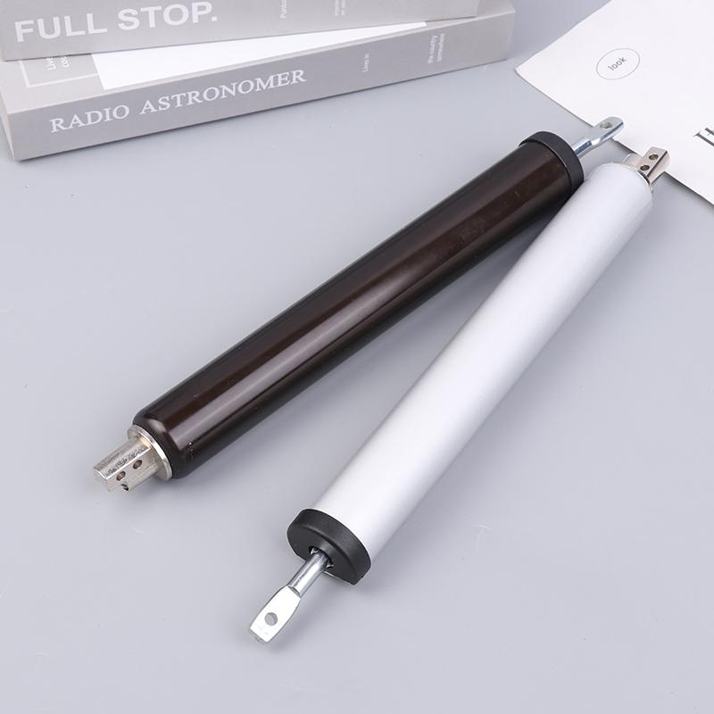 Soft Closing Automatic Door Closer 90 Degrees Within The Positioning Stop Buffer Protective Door Holder Hardware