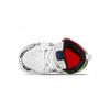 Jordan 1 Mid All Over Logos TD 640735-143