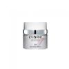 Evome EM Recovery Cream (50ml) (8690245)