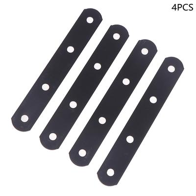 Acessórios e peças para móveis – Esquadros de cantos
