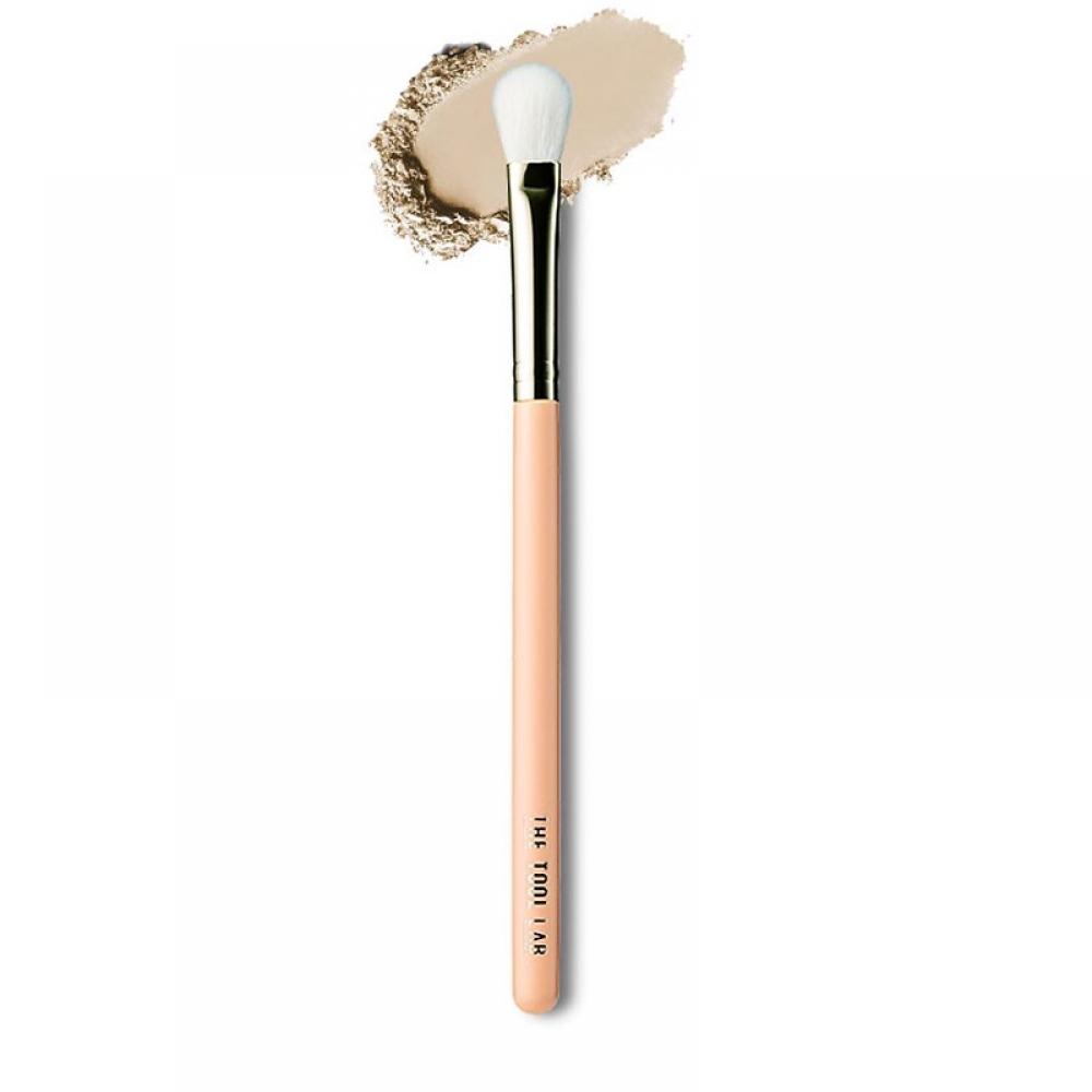 The Tool Lab Ttl Make Shading Makeup Kit