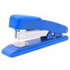 Huachi Medium Metal Office Stapler, No. 12, Standard 24/6
