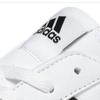 Adidas Breaknet 2.0 Hp9426