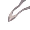 Wood Burning Kit,Wood Burning Tool,Inkjet Pen Pen Tip Burning Tool Wood Burning High Impedance Nickel-Chromium Wire Pen Tip Wood