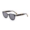 Ochelari și accesorii – Ochelari de soare