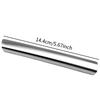 Right Front Interior Door Handle Trim Replacement CJ5Z7822620AA Car Accessory