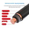 Guochao ZC-YJV High Voltage Power Cable