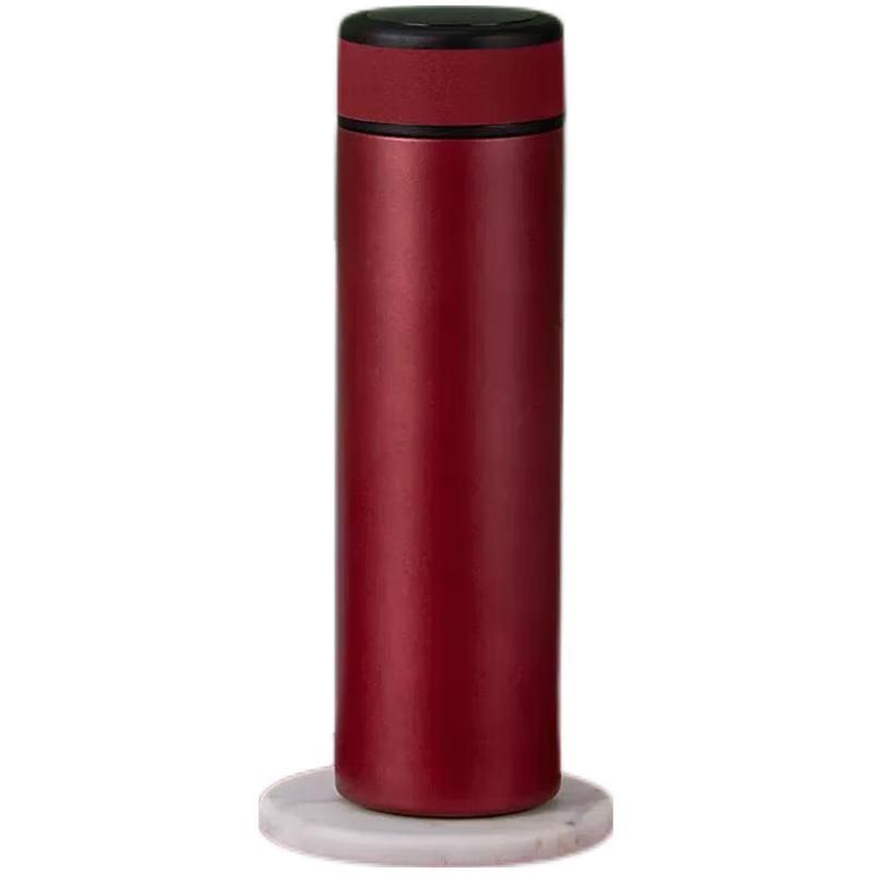 

Smart Temperature Display Thermos Cup