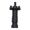 Serratura Scatto Coperchio Riempimento Serbatoio Carburante 96534241 Sostituzione Scatto Coperchio Carburante per Chevy Aveo 2004 2011