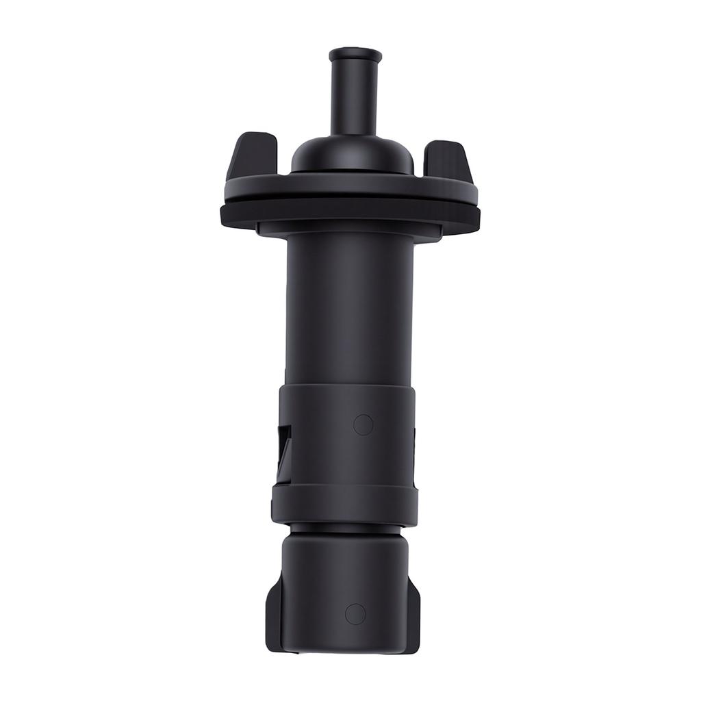 Serratura Scatto Coperchio Riempimento Serbatoio Carburante 96534241 Sostituzione Scatto Coperchio Carburante per Chevy Aveo 2004 2011