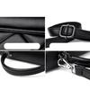 A Classic Women's Handbag—the Perfect Choice for Everyday Use