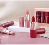 HANDAIYAN 6-Piece Matte Lipstick Set