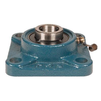Mechanische Geräte – Maschinenlager