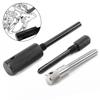 3PCS Engine Timing Tool Set For Dacia 1.5/1.9 DCi 8145 Duster Timing And Valves Three Timing Pins