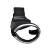 51160443082 For BMW 1 Series X1 128I 135I X1 E82 E84 E88 Front Cup Holder Cup Drink Holder 51169144632 51169122655