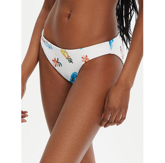 

Низ бикини Seafolly Isla Palm EU 8