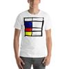 Apples in Stereo T-Shirt Indie Alternative Bands Unisex Tee Shirt
