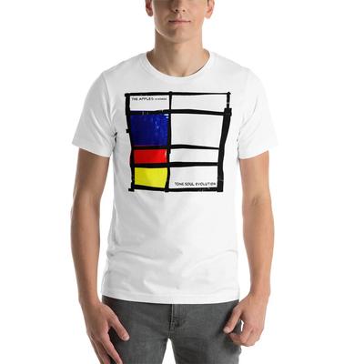Tops – Magliette