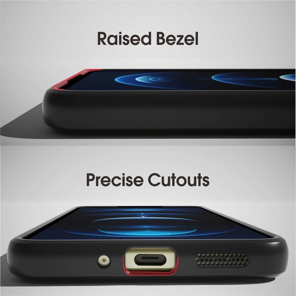 (Comes with wrist strap)ibmrs for Xiaomi Note12/12R Pro/POCO X5 5G case,camouflage lear transparent phone protection