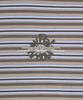Nyuballanseu Nbndg31723 / Uni Archive Pace Circle Graphic Long Sleeve Tee (Mix)
