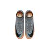 Nike Mercurial Victory 6 Dynamic Fit CR7 AG-PRO C Unisex 903602-001