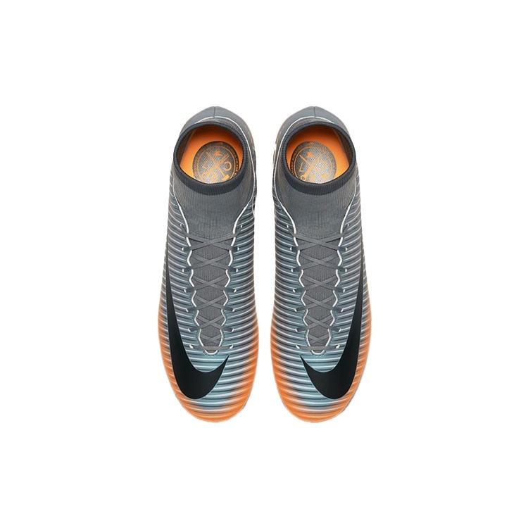 Nike Mercurial Victory 6 Dynamic Fit CR7 AG-PRO C Unisex 903602-001