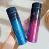 Smart Thermal Bottle Display Temperature Thermal Mug Stainless Steel Food Thermos For Tea Water Bottle With Heating Fashion Cup