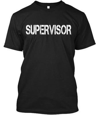 Μπλούζες – Μπλουζάκια