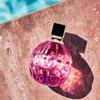 Jimmy Choo - Eau de Parfum Rose Passion - 40 ml - 
