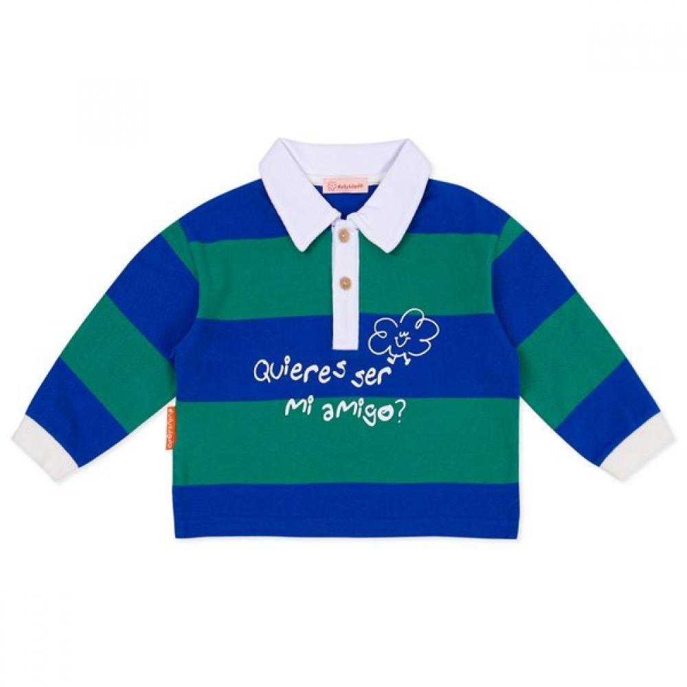 Dudu   Dodo Block Dudu Toodle Long Soty Dkftts05 2Y