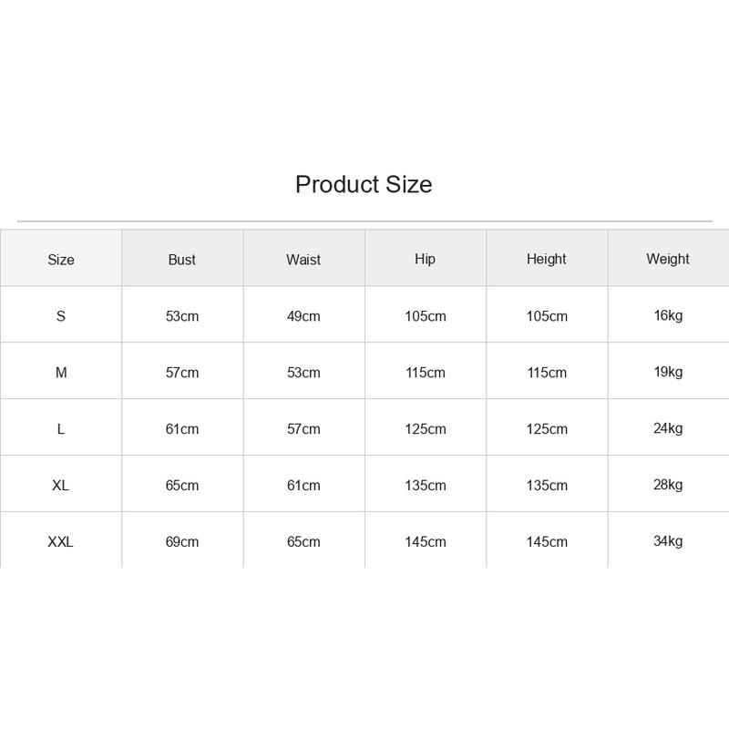2.5mm Neoprene Full Wetsuit Boys Kids Diving Snorkeling Surfing Warmth Protection Summer Winter Use