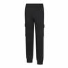 KOLPING Unisex Winter Fleece-Lined Training Jogger Pants Glamper Ktp9575U