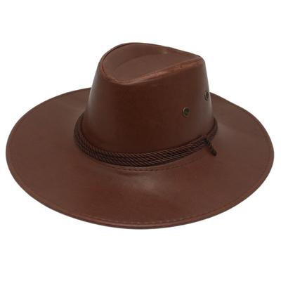 Čepice a klobouky