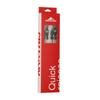 Aluminum Quick Release Skewer With Stainless Steel Axle Mountain Road Bike Wheel Hubs