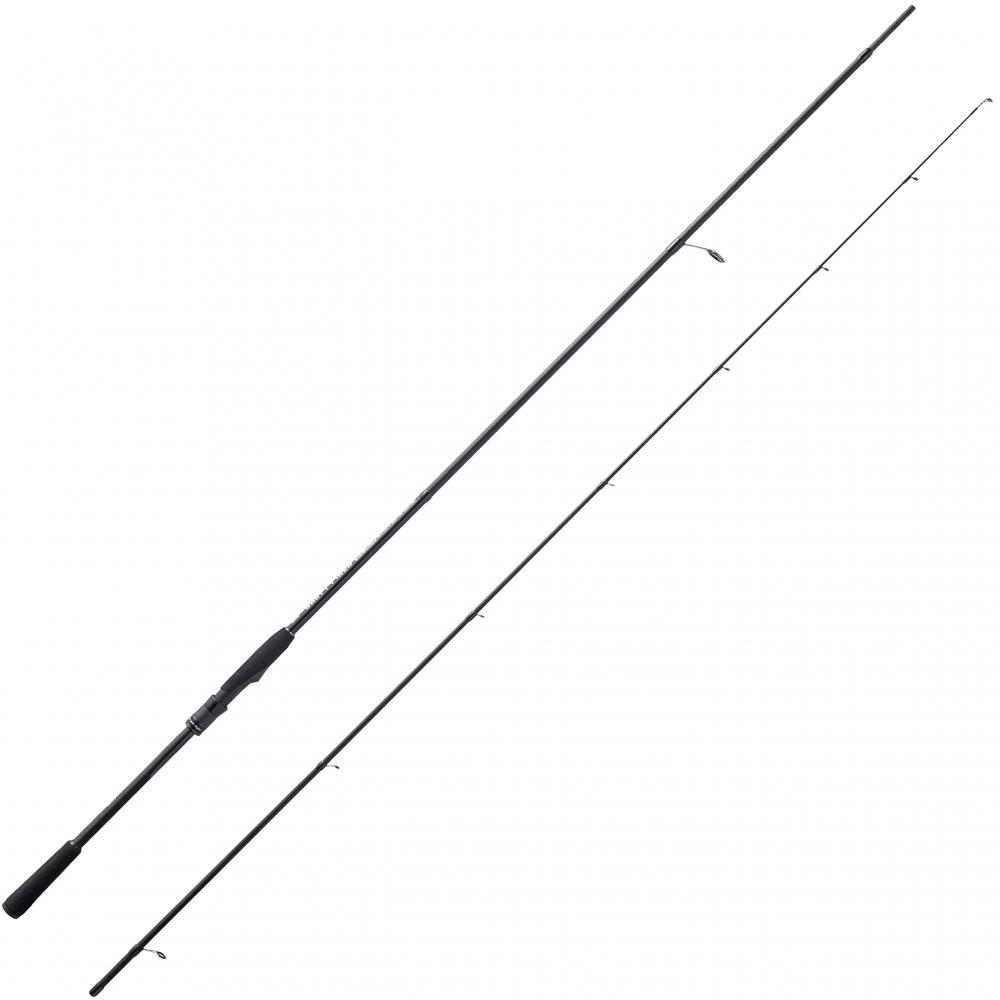 

Shores JIGGING ROD SPINNING SAILTYFIEL SFS 962M