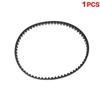 4G63/4G64 Balance Shaft Timing Belt Mr984778 Belt For Automotive Engine Systems Reduces Vibration And Noise