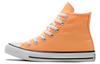 Chuck Taylor All Star Hi 'Peach Beam' A04392C
