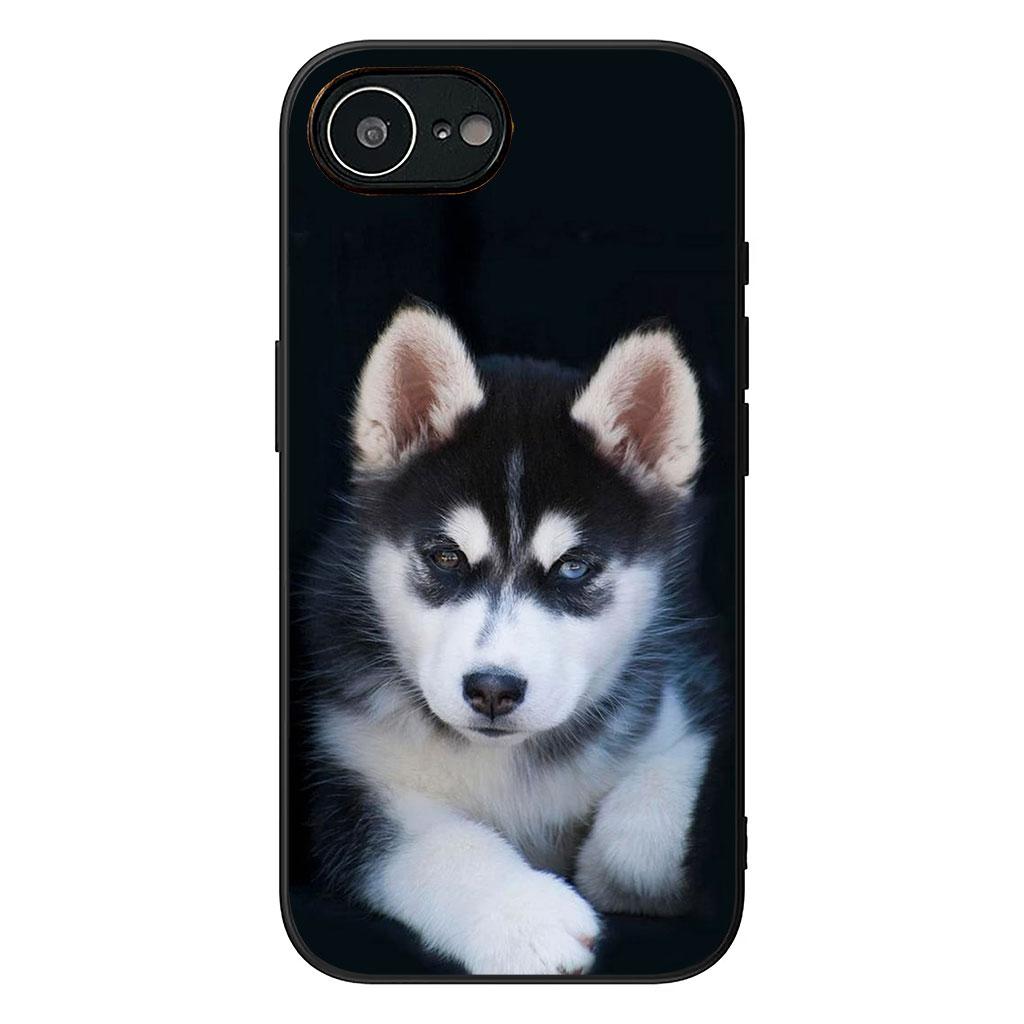 

Husky Pomeranian Dog Cover for Motorola Moto Edge 70 60 Fusion 40 NEO 20 Pro G Stylus G56 G96 G71 G73 G52 G41 G42 G50 G51 Case Motorola Edge 60 Pro