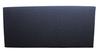 QUILTED MATTRESS COVER BLACK QUILTED MATTRESS COVER BLACK 70x180x24