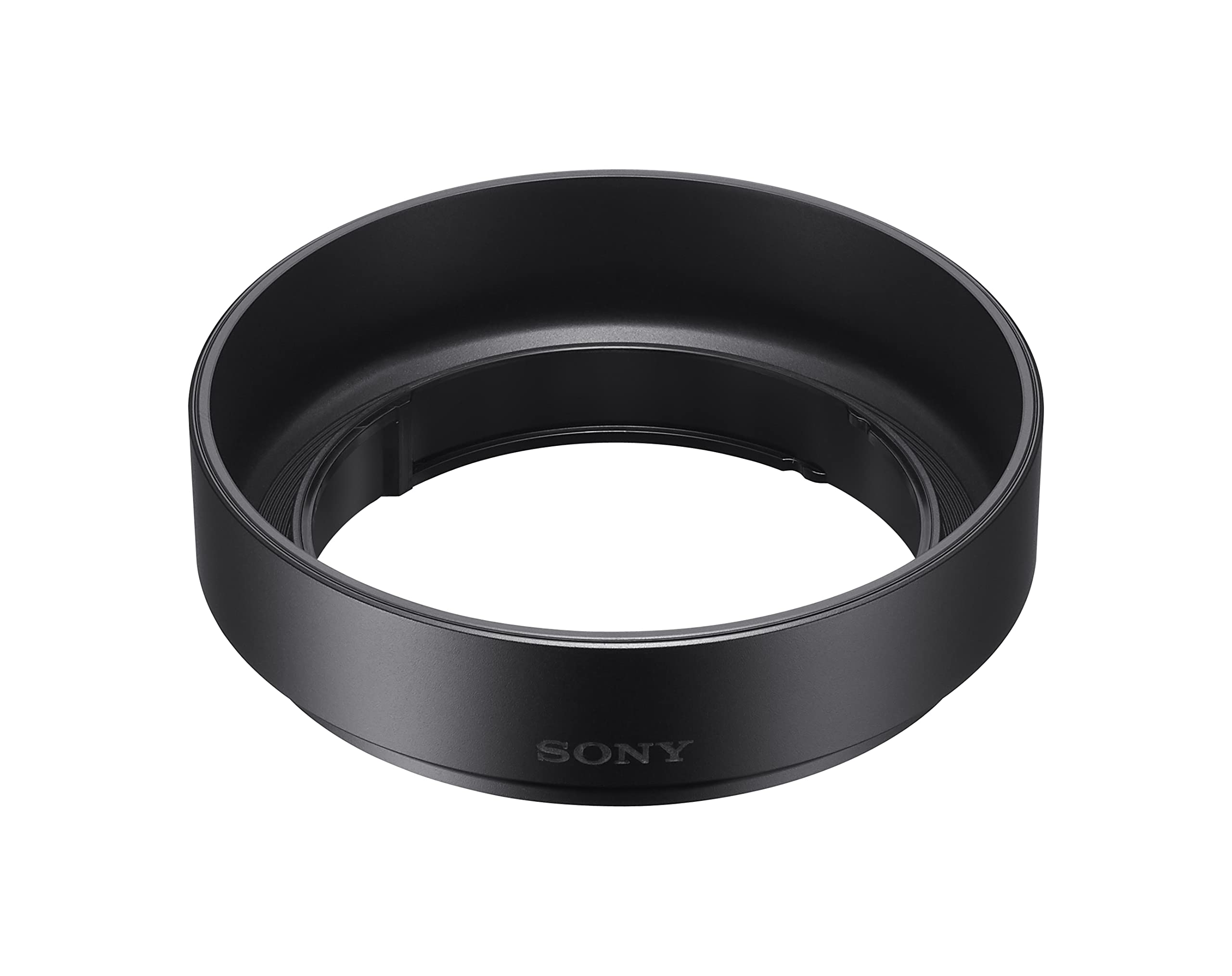 

Sony G Lens Hood ALC-SH165