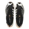 Salomon Xa3d V9 Gtx Black Vanilla L47881900