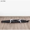 (YY)1Pc 2025 Adjustable Ski Bag Waterproof Snowboard Bag Snowboard Equipment Travel Bag Handle Organizer Portable Ski Gear Bag