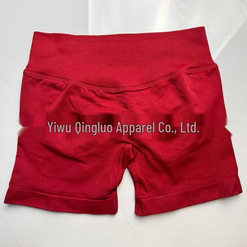 DFYNE Naadloze, zeer elastische off-shoulder bh, halternek van mat nylon, lage rug, prachtig ontwerp met één schouder voor dames