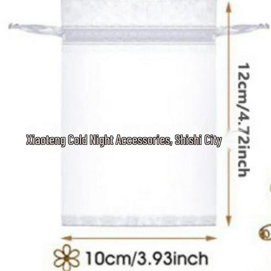 Gelber Bär Schlüsselanhänger Kunst Geschenk Anhänger, PVC-Material