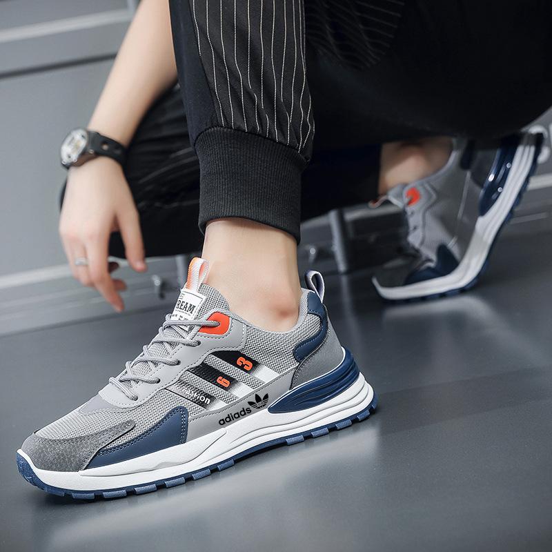 

Размер 35–46. Мужская обувь. Повседневная детская обувь. Баскетбольная обувь. Спортивная обувь для мальчиков и девочек.