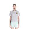 PALACE Don'T Be Square T Shirt P22TS415