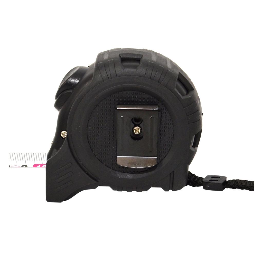 AW Tools ABS-Kunststoff Maßband (Packung mit 6)