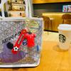 Soccer Jersey Adorable Keychain Durable Pvc Accessories For Colleagues And Friends