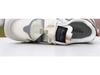 Men's Breathable Summer Mesh Sandals - Trendy, Versatile, Non-Slip Soft Sole Shoes