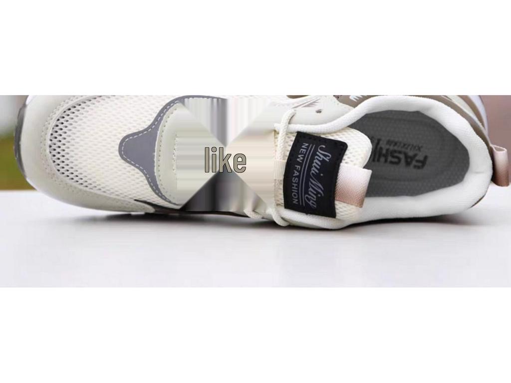 Men's Breathable Summer Mesh Sandals - Trendy, Versatile, Non-Slip Soft Sole Shoes